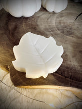 Charger l'image dans la galerie, Fondant feuille blanche / Parfums au choix