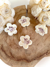 Charger l'image dans la galerie, Fondants Fleuris / Parfum Lilas