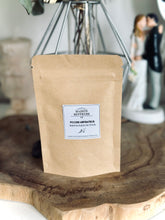 Charger l'image dans la galerie, Poudre parfumée pour aspirateur - Parfums au choix