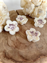 Charger l'image dans la galerie, Fondants Fleuris / Parfum Lilas