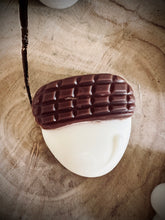 Charger l'image dans la galerie, Fondant noisette / Parfums au choix