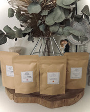 Charger l'image dans la galerie, Poudre parfumée pour aspirateur - Parfums au choix