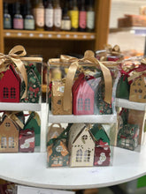 Charger l'image dans la galerie, Calendrier de l’avent 🎄12 jours avant Noël 🎅