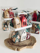 Charger l'image dans la galerie, Calendrier de l’avent 🎄12 jours avant Noël 🎅