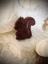 Charger l'image dans la galerie, Fondant Écureuil marron / Parfums au choix