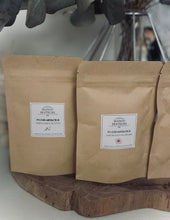 Charger l'image dans la galerie, Poudre parfumée pour aspirateur - Parfums au choix