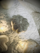 Charger l'image dans la galerie, Fondant Citrouille grise / Parfums au choix