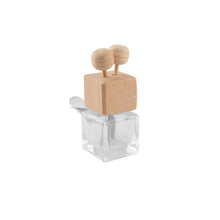 Charger l'image dans la galerie, Diffuseur voiture - Parfum Tahiti