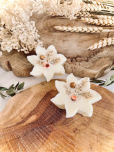 Charger l'image dans la galerie, Fondants Fleuris / Parfum Fleur d’Oranger