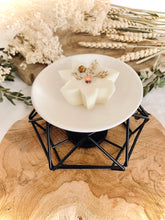 Charger l'image dans la galerie, Fondants Fleuris / Parfum Fleur d’Oranger