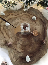 Charger l'image dans la galerie, Fiole de Noël 🎄 / Parfum Gui