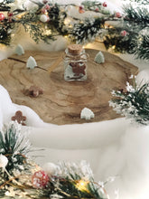Charger l'image dans la galerie, Fiole de Noël 🎄 / Parfum Gui