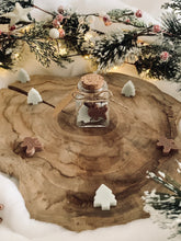 Charger l'image dans la galerie, Fiole de Noël 🎄 / Parfum Gui