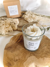 Charger l'image dans la galerie, Bougie gourmande / Parfum Nougat