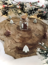 Charger l'image dans la galerie, Fiole de Noël 🎄 / Parfum Gui