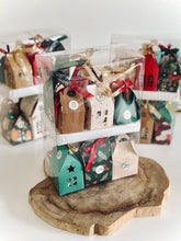 Charger l&#39;image dans la galerie, Calendrier de l’avent 🎄12 jours avant Noël 🎅
