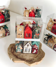 Charger l&#39;image dans la galerie, Calendrier de l’avent 🎄12 jours avant Noël 🎅
